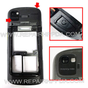 back-cover-standard-with-audio-jack-version-replacement-for-zebra-tc53-tc58