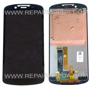 lcd-with-touch-replacement-for-zebra-tc53-tc58-tc58e