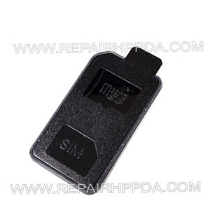 memory-card-sim-card-cover-replacement-for-zebra-tc73-tc78