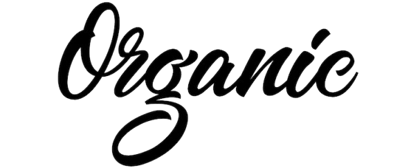 inscripcion-caligrafica-organica_1262-7393-removebg-preview