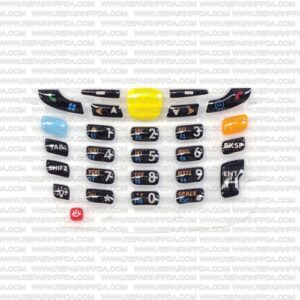 keypad-replacement-numeric-for-symbol-mc55-5574-5590