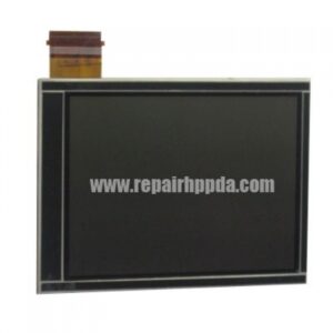 lcd-module-replacement-for-mc55-5590-5574